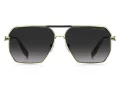 Marc Jacobs Lunettes de Soleil MARC 584/S RHL/9O