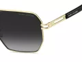 Marc Jacobs Lunettes de Soleil MARC 584/S RHL/9O