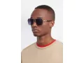 Marc Jacobs Lunettes de Soleil MARC 584/S RHL/9O