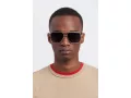Marc Jacobs Lunettes de Soleil MARC 584/S RHL/9O