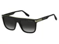 Marc Jacobs Lunettes de Soleil MARC 586/S 807/9O
