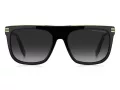 Marc Jacobs Lunettes de Soleil MARC 586/S 807/9O