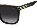 Marc Jacobs Lunettes de Soleil MARC 586/S 807/9O