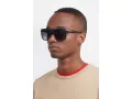 Marc Jacobs Lunettes de Soleil MARC 586/S 807/9O