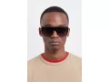 Marc Jacobs Lunettes de Soleil MARC 586/S 807/9O
