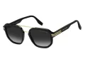 Marc Jacobs Lunettes de Soleil MARC 588/S 807/9O