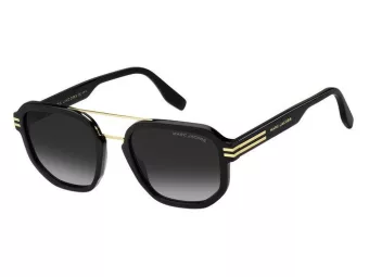 Marc Jacobs Lunettes de Soleil MARC 588/S 807/9O