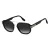 Marc Jacobs Lunettes de Soleil MARC 588/S 807/9O