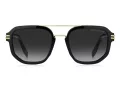 Marc Jacobs Lunettes de Soleil MARC 588/S 807/9O