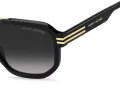 Marc Jacobs Lunettes de Soleil MARC 588/S 807/9O