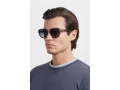 Marc Jacobs Lunettes de Soleil MARC 588/S 807/9O
