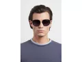 Marc Jacobs Lunettes de Soleil MARC 588/S 807/9O