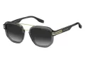 Marc Jacobs Lunettes de Soleil MARC 588/S KB7/9O