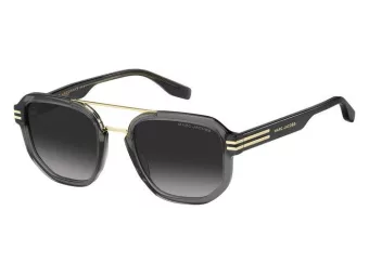 Marc Jacobs Lunettes de Soleil MARC 588/S KB7/9O