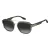 Marc Jacobs Lunettes de Soleil MARC 588/S KB7/9O