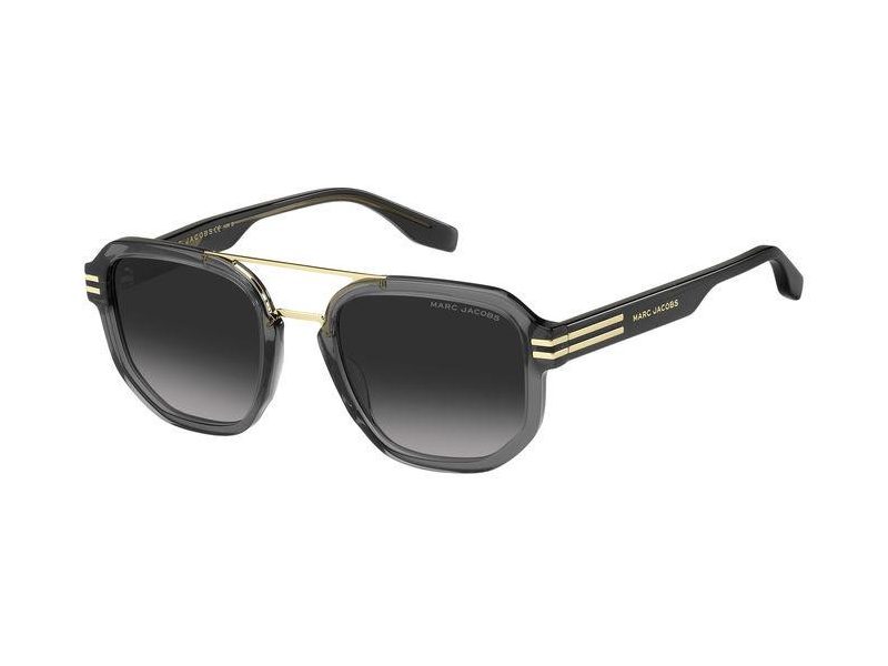 Marc Jacobs Lunettes de Soleil MARC 588/S KB7/9O