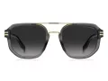 Marc Jacobs Lunettes de Soleil MARC 588/S KB7/9O