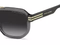 Marc Jacobs Lunettes de Soleil MARC 588/S KB7/9O