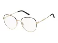 Marc Jacobs Lunettes de Vue MARC 590 26S