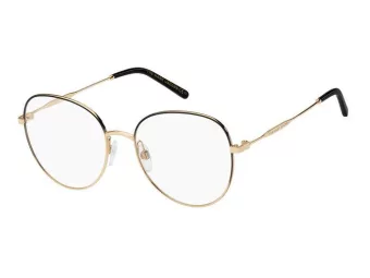 Marc Jacobs Lunettes de Vue MARC 590 26S