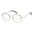 Marc Jacobs Lunettes de Vue MARC 590 26S