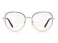 Marc Jacobs Lunettes de Vue MARC 590 26S