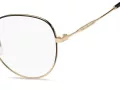 Marc Jacobs Lunettes de Vue MARC 590 26S