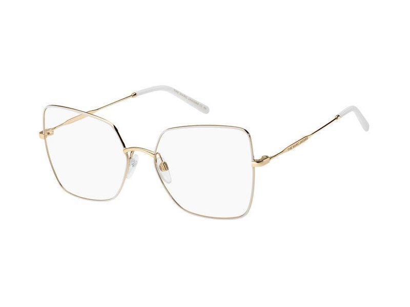 Marc Jacobs Lunettes de Vue MARC 591 Y3R