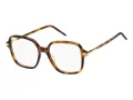 Marc Jacobs Lunettes de Vue MARC 593 05L