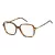 Marc Jacobs Lunettes de Vue MARC 593 05L