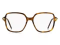 Marc Jacobs Lunettes de Vue MARC 593 05L