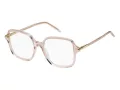 Marc Jacobs Lunettes de Vue MARC 593 35J