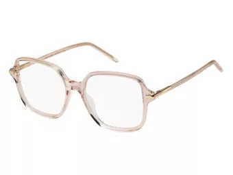 Marc Jacobs Lunettes de Vue MARC 593 35J