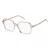 Marc Jacobs Lunettes de Vue MARC 593 35J