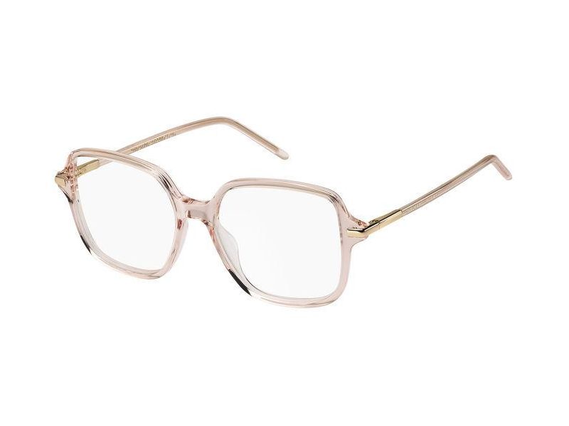 Marc Jacobs Lunettes de Vue MARC 593 35J