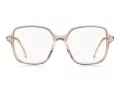 Marc Jacobs Lunettes de Vue MARC 593 35J