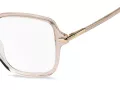 Marc Jacobs Lunettes de Vue MARC 593 35J
