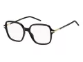 Marc Jacobs Lunettes de Vue MARC 593 807