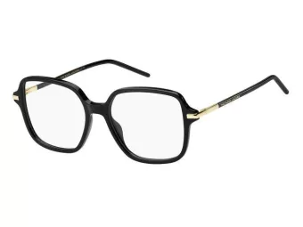 Marc Jacobs Lunettes de Vue MARC 593 807
