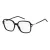 Marc Jacobs Lunettes de Vue MARC 593 807