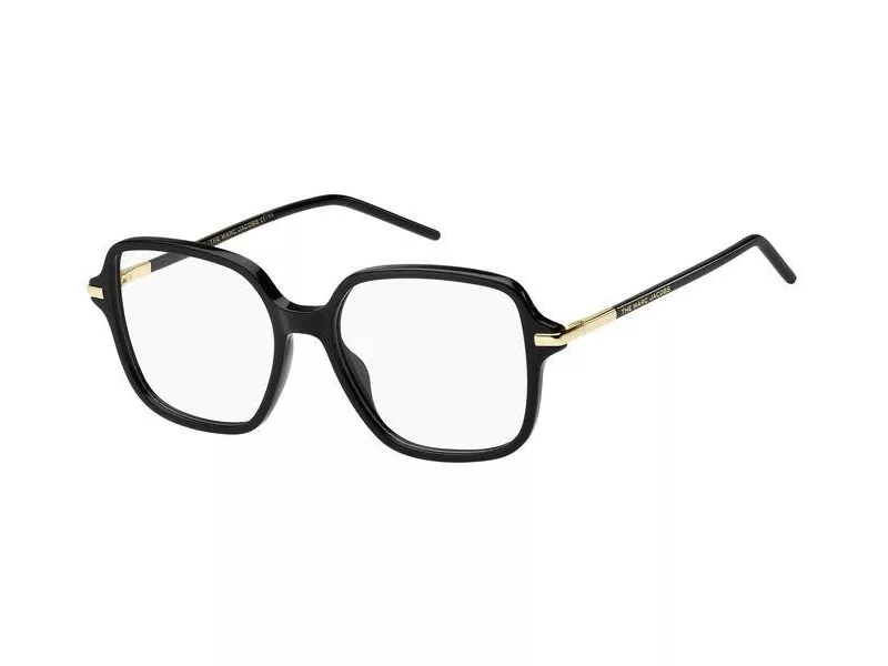 Marc Jacobs Lunettes de Vue MARC 593 807