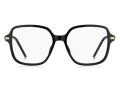Marc Jacobs Lunettes de Vue MARC 593 807