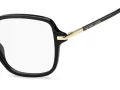Marc Jacobs Lunettes de Vue MARC 593 807