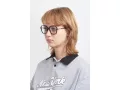 Marc Jacobs Lunettes de Vue MARC 593 807