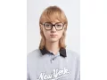 Marc Jacobs Lunettes de Vue MARC 593 807