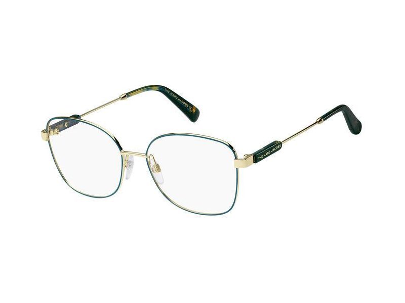 Marc Jacobs Lunettes de Vue MARC 595 OGA