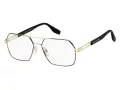 Marc Jacobs Lunettes de Vue MARC 602 RHL