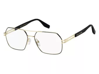 Marc Jacobs Lunettes de Vue MARC 602 RHL