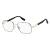 Marc Jacobs Lunettes de Vue MARC 602 RHL