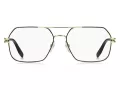 Marc Jacobs Lunettes de Vue MARC 602 RHL